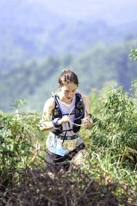 BIB: 2625, 
                            <button type="button" onclick="openModal(24769381)" class="btn btn-primary btn-sm float-right btn-popup" data-toggle="modal" data-target=".modal-high-quality">
                        <i class="fas fa-shopping-cart"></i> Add to Cart
                    </button>
                                            <button type="button" onclick="isThisMe(24769381, true)" class="btn btn-success btn-sm float-right btn-popup btn-isme hidden" data-toggle="tooltip" data-placement="bottom" title="นี่คือรูปของคุณใช่ไหม คลิกที่นี่เพื่อเอาเข้าอัลบั้ม">
                        <i class="fas fa-plus"></i> Add to album
                    </button>
                    <button type="button" onclick="isThisMe(24769381, false)" class="btn btn-warning btn-sm float-right btn-popup btn-isnotme hidden">
                        <i class="fas fa-ban"></i> Remove from album
                    </button>